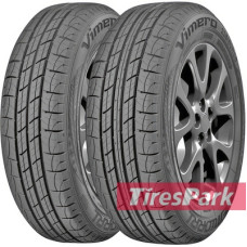 Premiorri Vimero 185/65 R15 88H