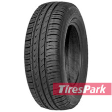 Profil (наварка) ECO COMFORT 3 165/70 R14 81T