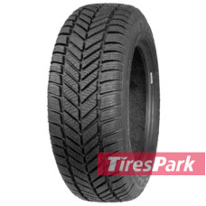 Profil (наварка) INGA 205/65 R16 95T