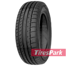 Profil (наварка) ProSport 185/60 R15 84H