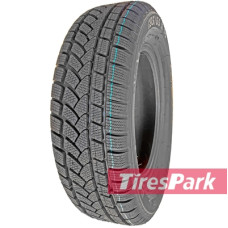 Profil (наварка) Pro Snow 790 205/55 R17 91H