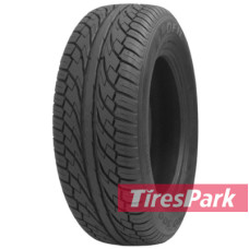 Profil (наварка) SPEED PRO 300 195/60 R15 88H