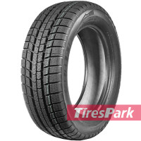 Profil (наварка) Wintermaxx 245/50 R17 99H XL