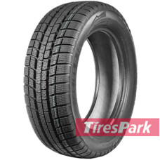 Profil (наварка) Wintermaxx 185/65 R15 88H
