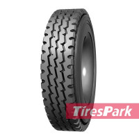 Roadshine RS602 (універсальна) 11.00 R20 152/149K PR18