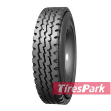 Roadshine RS602 (універсальна) 8.25 R20 139/137L