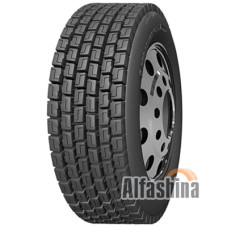 Roadshine RS612 (ведуча) 315/80 R22.5 157/154K PR20