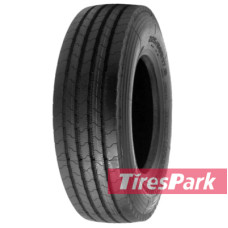 Roadshine RS615 (универсальная) 215/75 R17.5 127/124M PR16