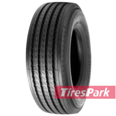 Roadshine RS620 (рульова) 315/80 R22.5 157/154K
