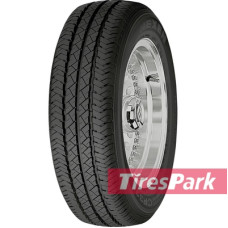 Roadstone Classe Premiere CP321 195/70 R15C 104/102S