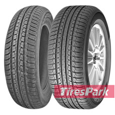 Roadstone Classe Premiere CP641 235/55 R17 99V