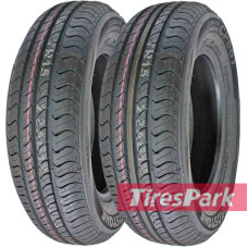 Roadstone Classe Premiere CP661 205/70 R15 96T