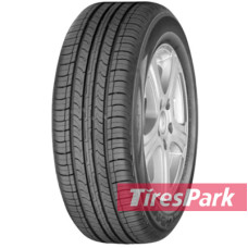 Roadstone Classe Premiere CP672 205/60 R16 92H