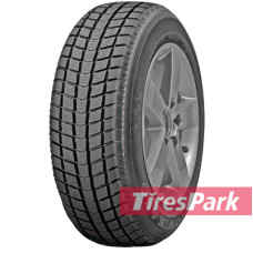 Roadstone Euro-Win 650 195/70 R15C 104/102R