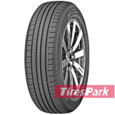 Roadstone N'blue Eco 175/65 R14 82H