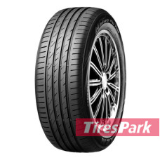 Roadstone N'blue HD 235/55 R17 99V
