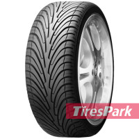 Roadstone N3000 255/40 ZR17 94W