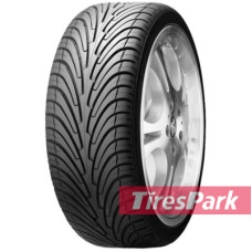 Roadstone N3000 245/40 R20 99Y XL