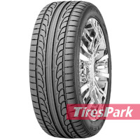 Roadstone N6000 265/35 R18 97Y XL