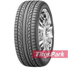 Roadstone N6000 265/35 R18 97Y XL