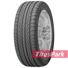 Roadstone N7000 255/45 ZR18 103W XL