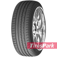 Roadstone N8000 275/30 R19 96Y XL