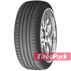 Roadstone N8000 215/50 ZR17 95W XL