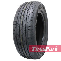 Roadstone N'Fera AU5 275/30 R20 97W XL