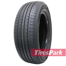 Roadstone N'Fera AU5 265/35 R18 97W XL