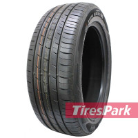 Roadstone N'Fera RU1 255/35 R20 97Y XL