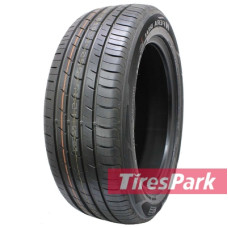 Roadstone N'Fera RU1 215/60 R17 96H