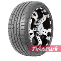 Roadstone N'Fera RU5 275/40 ZR20 106W XL