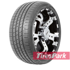 Roadstone N'Fera RU5 215/55 R18 99V XL
