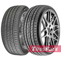 Roadstone N'Fera SU1 275/30 R20 97Y XL