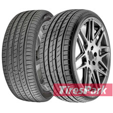 Roadstone N'Fera SU1 215/55 R17 98W XL