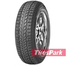 Roadstone N'Priz 4S 185/60 R14 82T