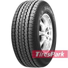 Roadstone Roadian A/T 205/70 R15C 104/102T