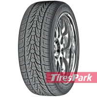 Roadstone Roadian HP 275/60 R17 110V