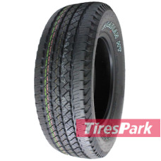 Roadstone Roadian HT SUV 235/75 R15 105S OWL