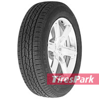 Roadstone Roadian HTX RH5 265/75 R16 116T