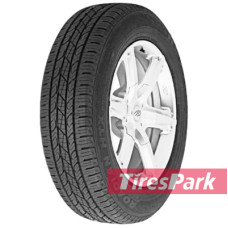 Roadstone Roadian HTX RH5 245/70 R17 110T