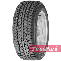 Roadstone WinGuard 231 225/50 R16 92T (под шип)