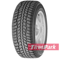 Roadstone WinGuard 231 225/50 R16 92T (под шип)