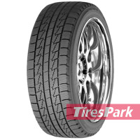 Roadstone WinGuard Ice 215/55 R17 94Q