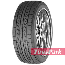 Roadstone WinGuard Ice 175/65 R15 84Q