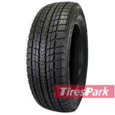 Roadstone WinGuard Ice SUV 285/50 R20 116T XL