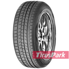 Roadstone WinGuard Snow G 215/60 R16 99H XL