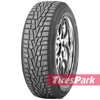 Roadstone WinGuard WinSpike 215/50 R17 95T XL (под шип)