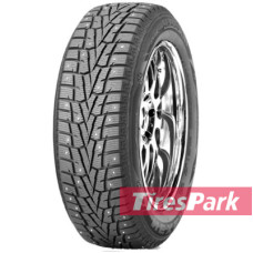 Roadstone WinGuard WinSpike 175/70 R14 84T (под шип)