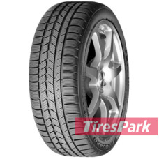Roadstone WinGuard Sport 185/60 R15 84T